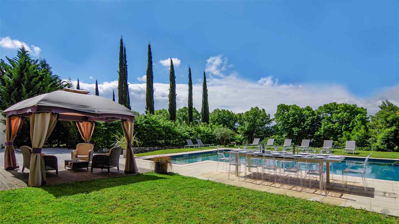 resized-2349823-orangeries,Duras  (4).jpg